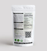 Organic Amla Powder